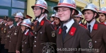 2013-05-04 Florianitag043