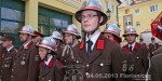 2013-05-04 Florianitag044