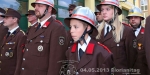2013-05-04 Florianitag045