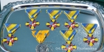 2013-05-04 Florianitag054
