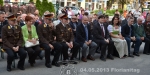 2013-05-04 Florianitag055