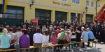 2013-05-04 Florianitag057
