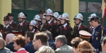 2013-05-04 Florianitag058