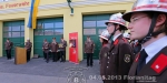 2013-05-04 Florianitag082