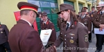 2013-05-04 Florianitag084