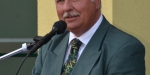 2013-05-04 Florianitag094