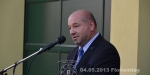 2013-05-04 Florianitag097