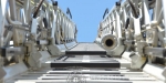 2013-05-04 Florianitag098