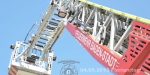 2013-05-04 Florianitag099