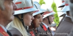 2013-05-04 Florianitag102