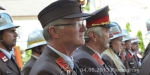 2013-05-04 Florianitag103