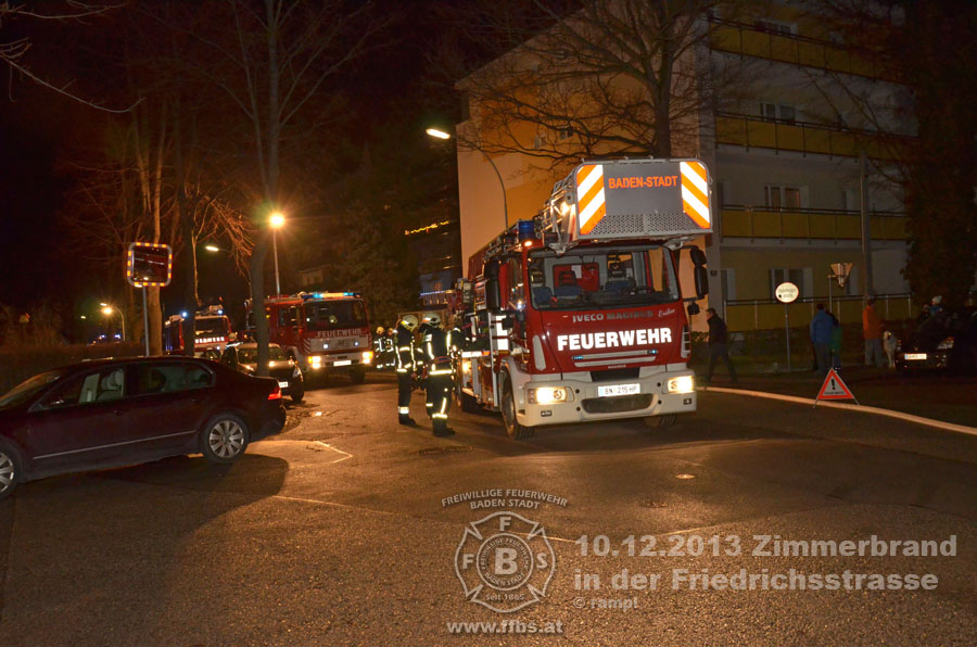 2013_12_10 - Zimmerbrand Friedrichsstrasse 002
