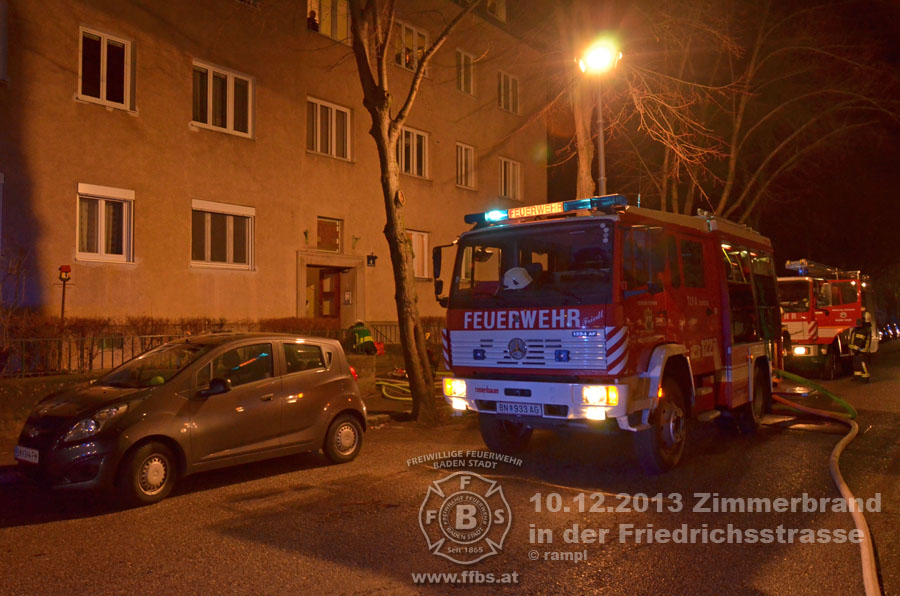 2013_12_10 - Zimmerbrand Friedrichsstrasse 003
