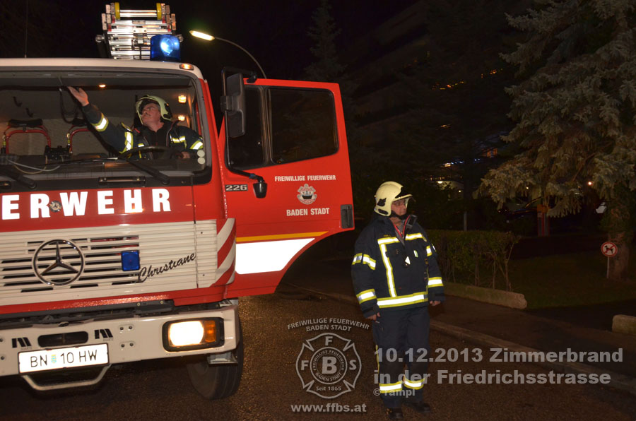 2013_12_10 - Zimmerbrand Friedrichsstrasse 004