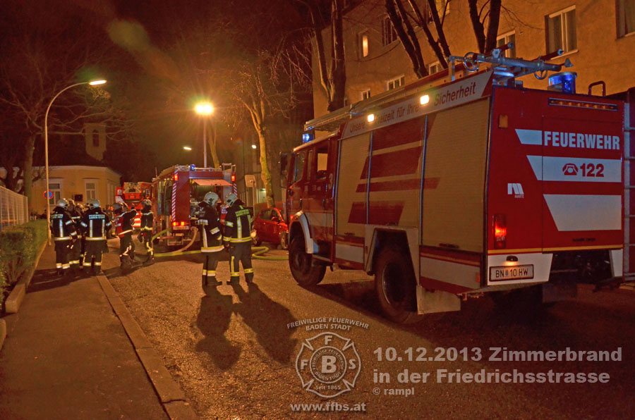 2013_12_10 - Zimmerbrand Friedrichsstrasse 006