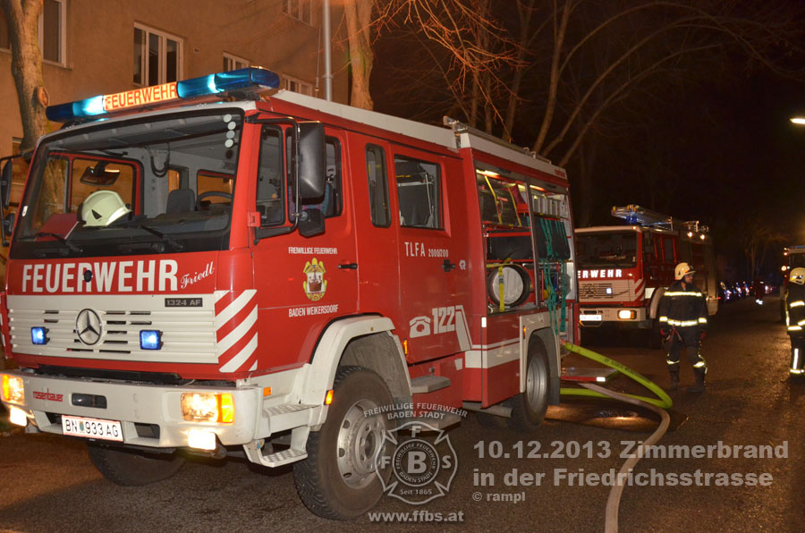 2013_12_10 - Zimmerbrand Friedrichsstrasse 009
