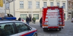2014.01.11 Brandverdacht am Hauptplatz