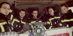 2014.01.11 Brandverdacht am Hauptplatz