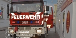 2014_04_23-einsatztraining-kellerbrand_001