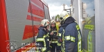 2014_04_23-einsatztraining-kellerbrand_002