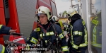 2014_04_23-einsatztraining-kellerbrand_003