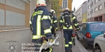 2014_04_23-einsatztraining-kellerbrand_005