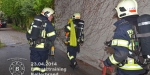 2014_04_23-einsatztraining-kellerbrand_006