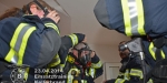 2014_04_23-einsatztraining-kellerbrand_007