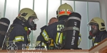 2014_04_23-einsatztraining-kellerbrand_008
