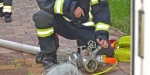 2014_04_23-einsatztraining-kellerbrand_009