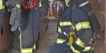 2014_04_23-einsatztraining-kellerbrand_010