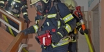 2014_04_23-einsatztraining-kellerbrand_012