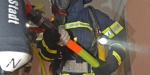 2014_04_23-einsatztraining-kellerbrand_013