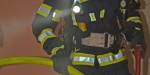 2014_04_23-einsatztraining-kellerbrand_014
