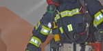 2014_04_23-einsatztraining-kellerbrand_015