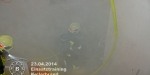 2014_04_23-einsatztraining-kellerbrand_016