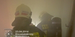 2014_04_23-einsatztraining-kellerbrand_018
