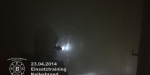 2014_04_23-einsatztraining-kellerbrand_019