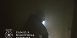 2014_04_23-einsatztraining-kellerbrand_020