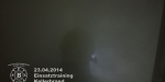 2014_04_23-einsatztraining-kellerbrand_021