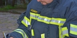 2014_04_23-einsatztraining-kellerbrand_022