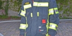 2014_04_23-einsatztraining-kellerbrand_023
