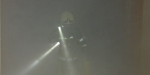 2014_04_23-einsatztraining-kellerbrand_024