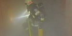 2014_04_23-einsatztraining-kellerbrand_025