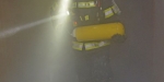2014_04_23-einsatztraining-kellerbrand_026