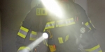 2014_04_23-einsatztraining-kellerbrand_027