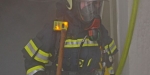 2014_04_23-einsatztraining-kellerbrand_029