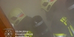 2014_04_23-einsatztraining-kellerbrand_030