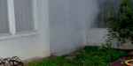 2014_04_23-einsatztraining-kellerbrand_031