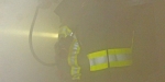 2014_04_23-einsatztraining-kellerbrand_032